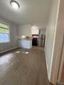 4213 Eastland Drive - Photo 5