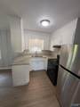 4213 Eastland Drive - Photo 6