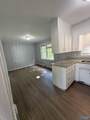 4213 Eastland Drive - Photo 7