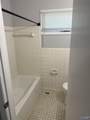4213 Eastland Drive - Photo 8