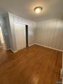 4213 Eastland Drive - Photo 9