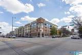 401 20th Street - Photo 1