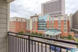 401 20th Street - Photo 10