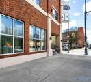 401 20th Street - Photo 13