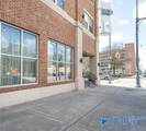 401 20th Street - Photo 2