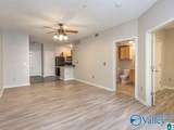 401 20th Street - Photo 3