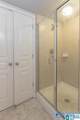401 20th Street - Photo 4