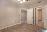 401 20th Street - Photo 5
