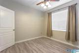 401 20th Street - Photo 6