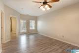 401 20th Street - Photo 7