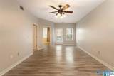 401 20th Street - Photo 8