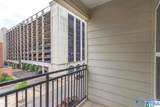 401 20th Street - Photo 9