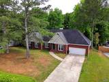 192 Rosecliff Drive - Photo 1