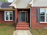 192 Rosecliff Drive - Photo 10