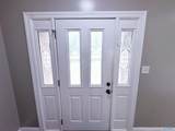 192 Rosecliff Drive - Photo 11
