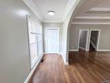 192 Rosecliff Drive - Photo 12