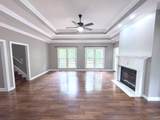 192 Rosecliff Drive - Photo 13