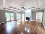 192 Rosecliff Drive - Photo 14