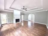 192 Rosecliff Drive - Photo 15