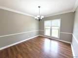 192 Rosecliff Drive - Photo 16