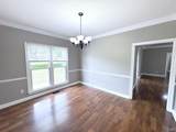 192 Rosecliff Drive - Photo 17