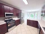 192 Rosecliff Drive - Photo 18