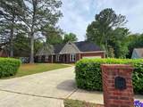 192 Rosecliff Drive - Photo 2