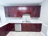 192 Rosecliff Drive - Photo 20