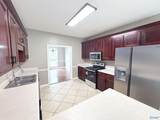 192 Rosecliff Drive - Photo 21