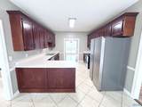 192 Rosecliff Drive - Photo 22