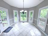 192 Rosecliff Drive - Photo 23