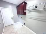 192 Rosecliff Drive - Photo 24
