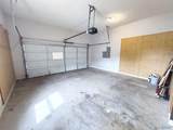 192 Rosecliff Drive - Photo 25