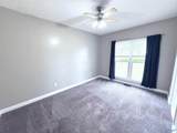 192 Rosecliff Drive - Photo 26