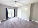 192 Rosecliff Drive - Photo 27