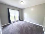 192 Rosecliff Drive - Photo 28