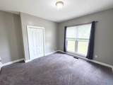 192 Rosecliff Drive - Photo 29