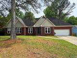192 Rosecliff Drive - Photo 3