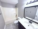 192 Rosecliff Drive - Photo 30