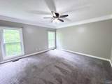 192 Rosecliff Drive - Photo 31