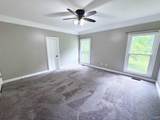 192 Rosecliff Drive - Photo 32