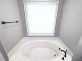 192 Rosecliff Drive - Photo 33