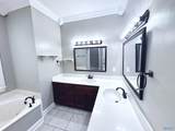 192 Rosecliff Drive - Photo 34