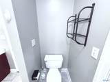 192 Rosecliff Drive - Photo 36