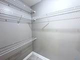 192 Rosecliff Drive - Photo 37