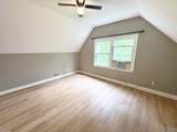 192 Rosecliff Drive - Photo 38
