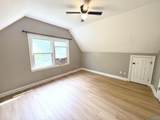 192 Rosecliff Drive - Photo 39