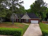 192 Rosecliff Drive - Photo 4