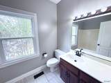 192 Rosecliff Drive - Photo 40
