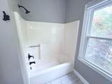 192 Rosecliff Drive - Photo 41